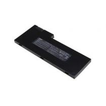 ASUS C41-UX50 UX50, UX50V, UX50V-RX05, UX50V-XX004 BATTERY