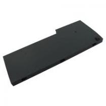 ASUS C41-UX50 UX50, UX50V, UX50V-RX05, UX50V-XX004 BATTERY