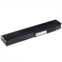 ASUS A32-M50, AN43JQ, G50, M50, M60, N43,N43S, N53, X57, X64 BATTERY