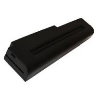 ASUS A32-M50, AN43JQ, G50, M50, M60, N43,N43S, N53, X57, X64 BATTERY