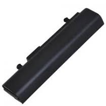 ASUS A32-1015, Eee PC 1011/ 1015/ 1016/ 1215/ vx6 BATTERY