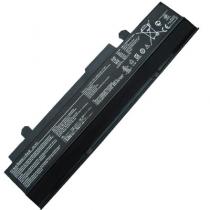 ASUS A32-1015, Eee PC 1011/ 1015/ 1016/ 1215/ vx6 BATTERY