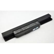ASUS-K53, A42-K53, A32-K53, A43/ A53/ K43/ K53/ X43 BATTERY
