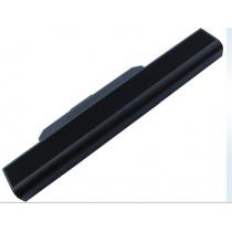 ASUS-K53, A42-K53, A32-K53, A43/ A53/ K43/ K53/ X43 BATTERY