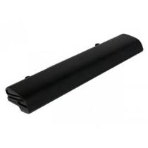 ASUS AL31-1005 AL32-1005 ML31-1005 ML32-1005 PL31-1005 BATTERY