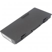 ASUS A32-X51 A32-T12 A32-T12J BATTERY