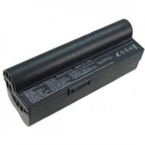 ASUS AL-703, EeePc 701SD/ 703/ 900A BATTERY