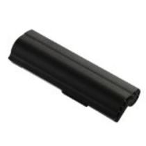 ASUS EeePc 900 701 P701 8...