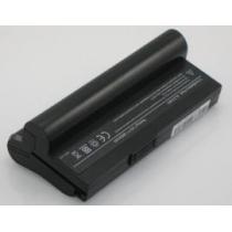 ASUS AL23-901, Eee PC 901...