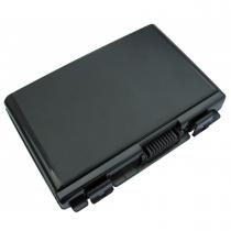 ASUS K40, A32-F82, A32-F5...