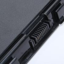 ASUS K40, A32-F82, A32-F52, L0690L6, L0A2016 BATTERY