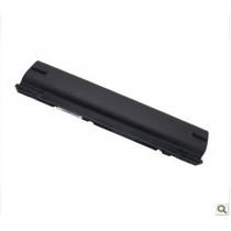ASUS A32-1025, EEE PC 122...