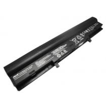 ASUS A42-U36 Asus U36J U36JC U36S U36SD BATTERY
