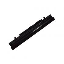 ASUS A32-U46 A41-U46 A42-...