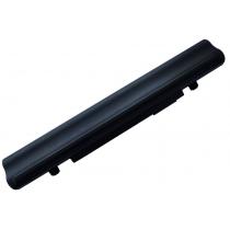 ASUS A32-U46 A41-U46 A42-U46 U46 U46E BATTERY