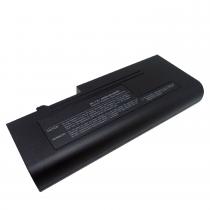 TOSHIBA Mini NB100 / NB105 BATTERY