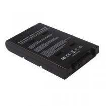 TOSHIBA PA3284U, PA3285U, Sat. A10, Qosmio F10, Tecra A8
