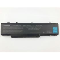 TOSHIBA PA3384, Satellite A60 A65, Dynabook AW2  