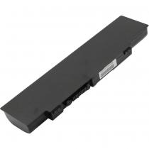TOSHIBA PA3757 Qosmio T750/ V65/ F60/ F750/ F755 BATTERY