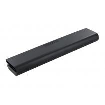 TOSHIBA PA3593, PA3594, U300, Tecra M8, Dynabook CX BATTERY