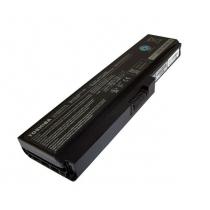 TOSHIBA PA3634U, Satellite L310, U400, M300, M800 BATTERY