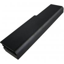 TOSHIBA PA3634U, Satellite L310, U400, M300, M800 BATTERY