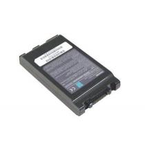 TOSHIBA PA3191, Portege M...