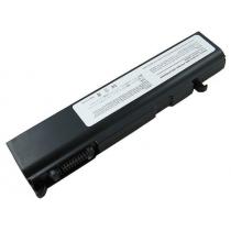 TOSHIBA PA3356 Satellite ...