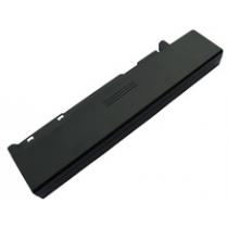 TOSHIBA PA3356 Satellite A5, Portege M500, Dynabook K21, Tecra A10 BATTERY