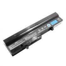 TOSHIBA PA3783, PA3785U, ...