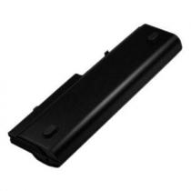 TOSHIBA PA3783, PA3785U, Mini NB300/ 305 BATTERY