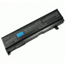 TOSHIBA PA3465 Satellite ...