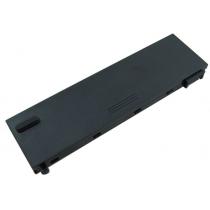 TOSHIBA PA3420/ PA3450, S...