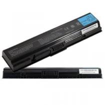 TOSHIBA PA3534 Satellite ...
