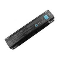 TOSHIBA Satellite C850/ C...