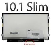 10.1 SLIM LED SCREEN