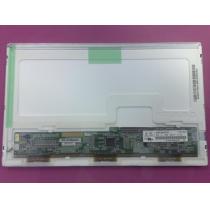 10.1 LED HSD100IFW1