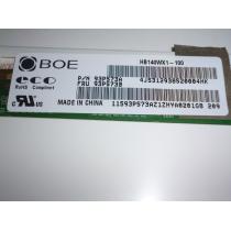 14.0 LED SCREEN