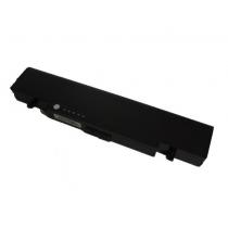 SAMSUNG R428, R430/ R480/...