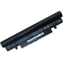 SAMSUNG N148/N150/N145/N1...