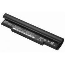 SAMSUNG N120/ N130/ N140/...