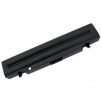 SAMSUNG R40/ R45/ R65/ X6...