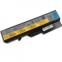 LENOVO G460 G560 V360 Z460 B470 B570 BATTERY