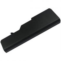 LENOVO G460 G560 V360 Z460 B470 B570 BATTERY