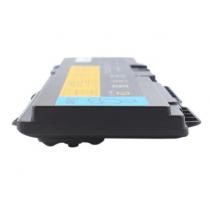 LENOVO X300, X301, 42T4522 BATTERY