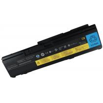 LENOVO X300, X301, 42T4522 BATTERY