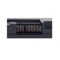 LENOVO X300, X301, 42T4522 BATTERY