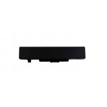 LENOVO G480/ G580/ Y480/ Y580 BATTERY