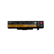 LENOVO G480/ G580/ Y480/ Y580 BATTERY