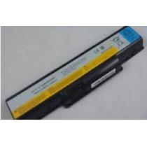 LENOVO IdeaPad B450/ B450A/ B450L BATTERY